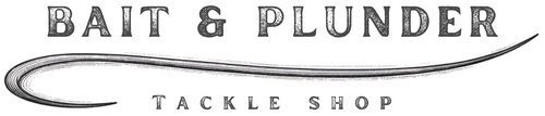 Bait & Plunder
